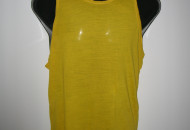 Canotta  A.C. Cormonese 1985-86 Di Blas C. 747